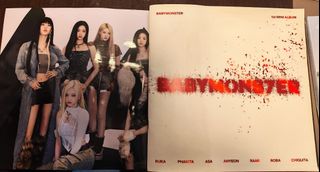 （分類：）位於 。 由 emogurl 提交（商品編號 1417736623，圖片 1）。簡介： 。