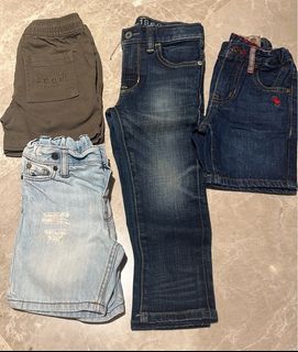 (Category: ) located in . Submitted by shopper0z (Listing ID 1416339292, Image 1). Description: .