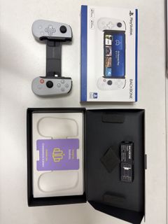 （分類：）位於 。 由 rarefox 提交（商品編號 1417750527，圖片 1）。簡介： 。