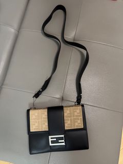 （分類：）位於 。 由 xnolilyx 提交（商品編號 1417624754，圖片 1）。簡介： 。