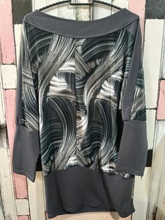 (Kategori: ) berada di . Dikirim oleh prelovdiffa_ (ID iklan 1417644339, Gambar 1). Deskripsi: .