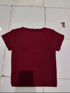 (Kategori: ) berada di . Dikirim oleh softloop.crm (ID iklan 1417676511, Gambar 1). Deskripsi: .