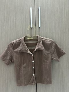 (Kategori: ) berada di . Dikirim oleh lets.buythings (ID iklan 1417633960, Gambar 1). Deskripsi: .