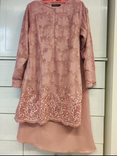 (Category: ) located in . Submitted by faraellapreloved (Listing ID 1417717517, Image 1). Description: .