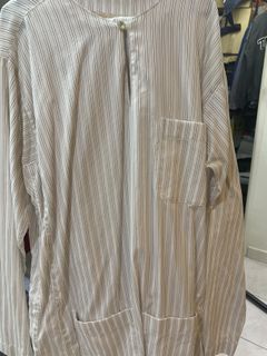 (Category: ) located in . Submitted by hadif5087 (Listing ID 1417654922, Image 1). Description: .
