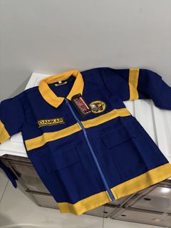 (Kategori: ) berada di . Dikirim oleh cindya_ (ID iklan 1417736629, Gambar 1). Deskripsi: .