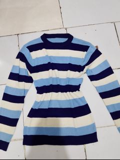 (Kategori: ) berada di . Dikirim oleh softloop.crm (ID iklan 1417679223, Gambar 1). Deskripsi: .