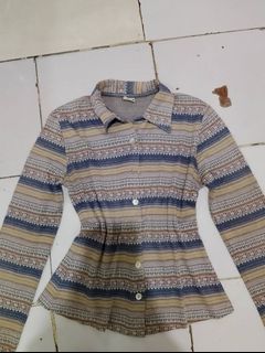 (Kategori: ) berada di . Dikirim oleh softloop.crm (ID iklan 1417678702, Gambar 1). Deskripsi: .