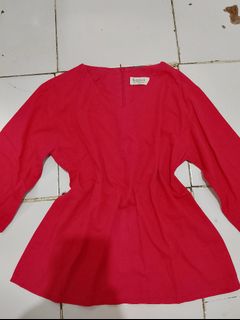 (Kategori: ) berada di . Dikirim oleh softloop.crm (ID iklan 1417681168, Gambar 1). Deskripsi: .