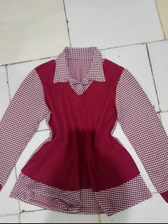 (Kategori: ) berada di . Dikirim oleh softloop.crm (ID iklan 1417677253, Gambar 1). Deskripsi: .