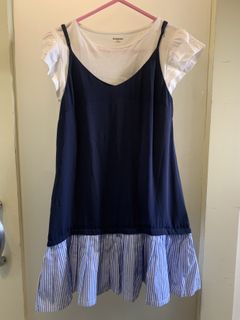 （分類：）位於 。 由 leeai91 提交（商品編號 1417673690，圖片 1）。簡介： 。