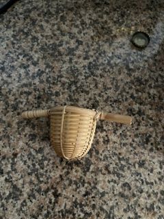 (Category: ) located in . Submitted by hashb (Listing ID 1417627466, Image 1). Description: .