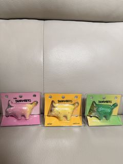 （分類：）位於 。 由 cwaiw 提交（商品編號 1417743720，圖片 1）。簡介： 。