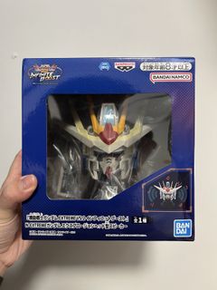 （分類：）位於 。 由 ykppp 提交（商品編號 1417780304，圖片 1）。簡介： 。