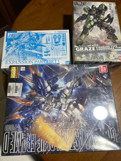 (Category: ) located in . Submitted by yinlow (Listing ID 1417728094, Image 1). Description: .