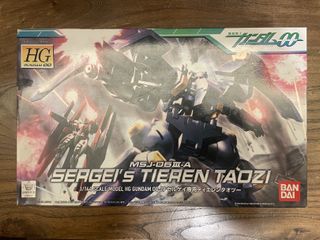 （分類：）位於 。 由 nkrnkr 提交（商品編號 1417722121，圖片 1）。簡介： 。