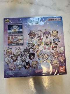 （分類：）位於 。 由 samsam626 提交（商品編號 1417683579，圖片 1）。簡介： 。