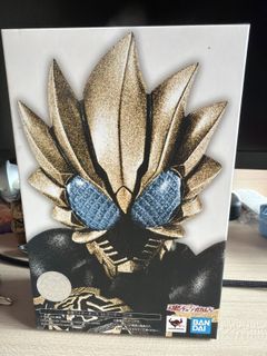 （分類：）位於 。 由 billyzzzz 提交（商品編號 1417700022，圖片 1）。簡介： 。
