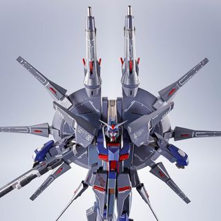 （分類：）位於 。 由 sam981.697 提交（商品編號 1417715029，圖片 1）。簡介： 。