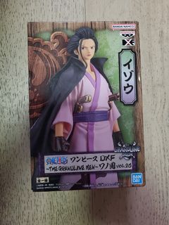 （分類：）位於 。 由 igcwter1 提交（商品編號 1417609241，圖片 1）。簡介： 。