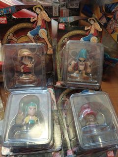 （分類：）位於 。 由 bensonsaga 提交（商品編號 1417668328，圖片 1）。簡介： 。