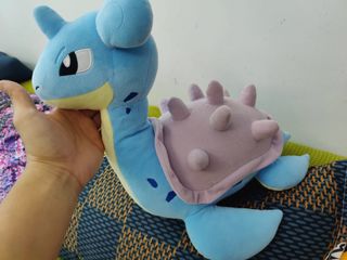 （分類：）位於 。 由 bbchuyuyu 提交（商品編號 1417701939，圖片 1）。簡介： 。