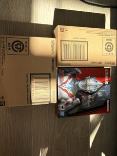（分類：）位於 。 由 lockon_w 提交（商品編號 1417668383，圖片 1）。簡介： 。