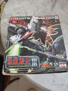 (Category: ) located in . Submitted by eldwin (Listing ID 1417668706, Image 1). Description: .