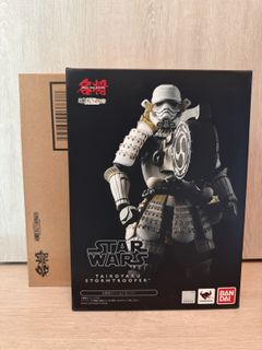 （分類：）位於 。 由 chueason 提交（商品編號 1417700841，圖片 1）。簡介： 。