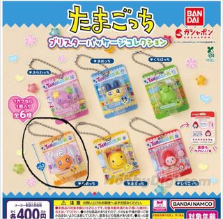 （分類：）位於 。 由 carmennn 提交（商品編號 1417761223，圖片 1）。簡介： 。