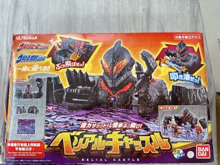 （分類：）位於 。 由 19babel 提交（商品編號 1417698248，圖片 1）。簡介： 。