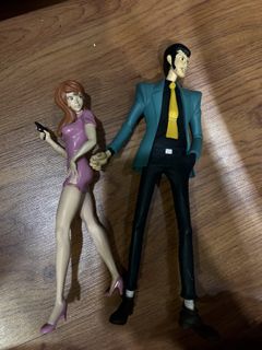 (Category: ) located in . Submitted by kamen_store (Listing ID 1417743509, Image 1). Description: .