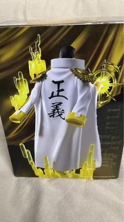 （分類：）位於 。 由 xincray 提交（商品編號 1417798227，圖片 1）。簡介： 。