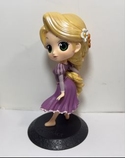 （分類：）位於 。 由 missto_2 提交（商品編號 1417723210，圖片 1）。簡介： 。