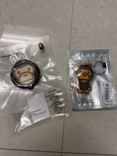 （分類：）位於 。 由 sellold3 提交（商品編號 1417694400，圖片 1）。簡介： 。