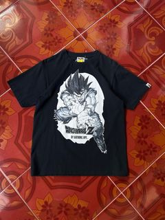 (Category: ) located in . Submitted by bapecollection (Listing ID 1417792081, Image 1). Description: .