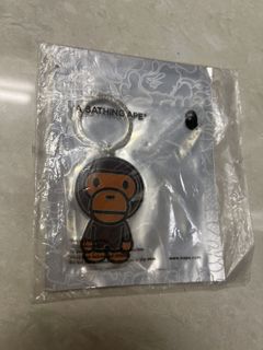 （分類：）位於 。 由 sellold3 提交（商品編號 1417694959，圖片 1）。簡介： 。