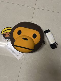 （分類：）位於 。 由 sellold3 提交（商品編號 1417748735，圖片 1）。簡介： 。