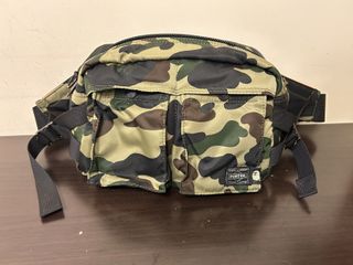 （分類：）位於 。 由 dark_beer 提交（商品編號 1417730036，圖片 1）。簡介： 。