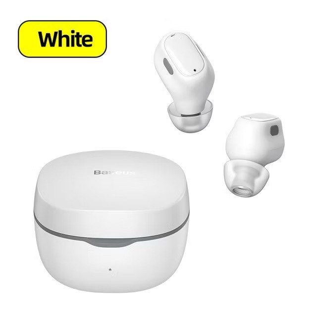 Baseus Bowie WM01 Wireless Earbuds65561074458754111