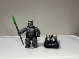(Category: ) located in . Submitted by customfigures (Listing ID 1417622720, Image 1). Description: .
