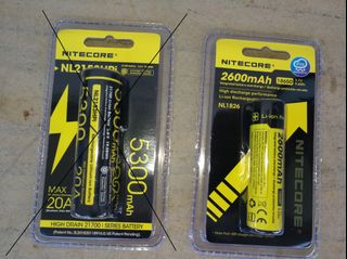 (Category: ) located in . Submitted by battery0 (Listing ID 1415724515, Image 1). Description: .