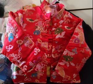 （分類：）位於 。 由 Macaucau 提交（商品編號 1417771722，圖片 1）。簡介： 。