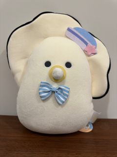 （分類：）位於 。 由 2bohkg 提交（商品編號 1417761204，圖片 1）。簡介： 。