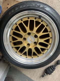 （分類：）位於 。 由 opac456 提交（商品編號 1417790913，圖片 1）。簡介： 。