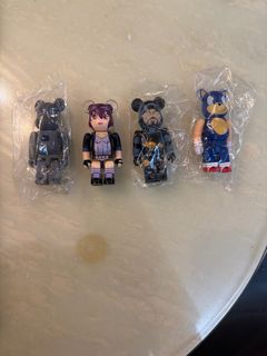 （分類：）位於 。 由 kayeeeeeb 提交（商品編號 1417783371，圖片 1）。簡介： 。