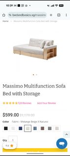 (Category: ) located in . Submitted by celicia17 (Listing ID 1417784068, Image 1). Description: .