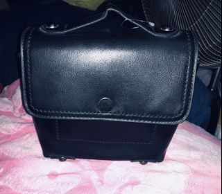 (Category: ) located in . Submitted by wawanieanuar (Listing ID 1417732998, Image 1). Description: .