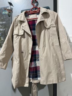 (Category: ) located in . Submitted by ourzpreloved (Listing ID 1417703237, Image 1). Description: .