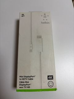 （分類：）位於 。 由 isa_chyyyy 提交（商品編號 1417685244，圖片 1）。簡介： 。